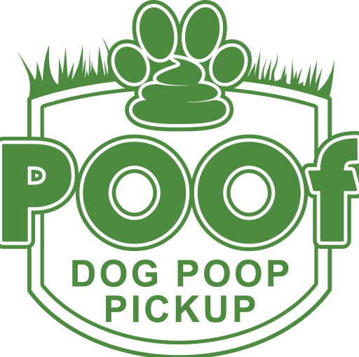 Dog Poop Pickup Oakland